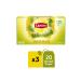 Lipton Linden Tea 20 Pack 3