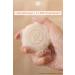 Yves Rocher Dry Hair (NUTRITION) Nourishing Solid Shampoo - Salt-Free & Vegan-60 gr - Buy Online on GoSupps.com