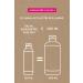 Yves Rocher Concentrated Shower Gel - Romantic Wildflowers - 100ml-77376 - Buy Online on GoSupps.com