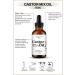 True Bee Daily Dream Series | Intensive Moisturizing Anti-Hair Loss Castor Complex Oil 50 ml - Buy Online on GoSupps.com