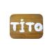 tito Sodium Bicarbonate E500 5 Kg - Buy Online on GoSupps.com
