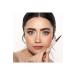 Eveline Cosmetics Brow & Go Eyebrow Vegan Eyebrow Pomade Pencil - Buy Online on GoSupps.com