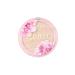 Eveline Cosmetics Flower Garden Glow Daily Illuminating Vegan Powder
