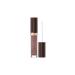 Eveline Cosmetics Choco Glamour Vinyl Glossy Lip Effect Vegan Liquid Lipstick 4.5 ml