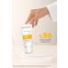 Bioderma PHOTODERM LEB SENSITIVE SKIN ANTI-SUN ALLERGY SK N BARRIER PROTECTIVE SUNSCREEN 100 ML - Buy Online on GoSupps.com