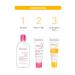 Bioderma PHOTODERM AQUAFLUID SPF50+ SK N BARRIER PROTECTOR FACE SUNSCREEN 40 ML PSSN3462 - Buy Online on GoSupps.com