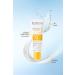 Bioderma PHOTODERM AQUAFLUID SPF50+ SK N BARRIER PROTECTOR FACE SUNSCREEN 40 ML PSSN3462 - Buy Online on GoSupps.com
