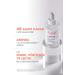 Avene HYDRANCE BOOST SK N BARRIER PROTECTOR SERUM FOR DEHYDRATED SK N 30 ML DEMBA6086 - Buy Online on GoSupps.com