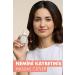 Avene HYDRANCE BOOST SK N BARRIER PROTECTOR SERUM FOR DEHYDRATED SK N 30 ML DEMBA6086 - Buy Online on GoSupps.com