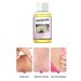 serena beauty Skin Peeling Body Scrub & & Heel Peeling & Brightening Peeling - Buy Online on GoSupps.com