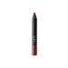 Nars Velvet Matte Lip Pencil Velvet Matte Lip Pencil matte lipstick effect pencil lipstick -Carest Cosmetic