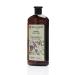 Pierre Cardin Herbal Shampoo For All Hair Types 750 ml Herbal Shampoo (ALL HAIR TYPES) - Buy Online on GoSupps.com