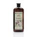 Pierre Cardin Herbal Shampoo For All Hair Types 750 ml Herbal Shampoo (ALL HAIR TYPES) - Buy Online on GoSupps.com