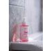 LAST TOUCH Anti-Cellulite Massage Oil 200 Ml Vitamin C Complex - Buy Online on GoSupps.com