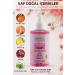 LAST TOUCH Anti-Cellulite Massage Oil 200 Ml Vitamin C Complex - Buy Online on GoSupps.com