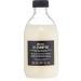 Davines ALL Davines OI All In One Milk 135ml(73273)+OI Shampoo 280 ml(76004)+OI Conditioner 250 ml(73272) - Buy Online on GoSupps.com