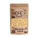 EFE PASTRY Roasted Hazelnuts 250 Gr