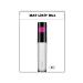 Lollis Shine Liquid Lipstick Color No: 24