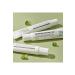 Purito Purito Centella Unscented Eye Cream - Buy Online on GoSupps.com