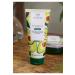 THE BODY SHOP Avocado Body Lotion 200 ml - Buy Online on GoSupps.com