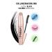 Lollis Collagen & Curling Effect Eyelash Nourishing Mascara - Buy Online on GoSupps.com