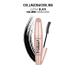 Lollis Collagen & Curling Effect Eyelash Nourishing Mascara