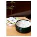 THE BODY SHOP Avocado Body Butter Body Moisturizer 200 ml - Buy Online on GoSupps.com