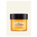 THE BODY SHOP Oils Of Life Intensive Revitalizing Sleeping Cream 80 ml