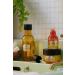 THE BODY SHOP Oils Of Life Revitalizing Cream 50 ml - Buy Online on GoSupps.com