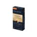 Davidoff Nespresso Compatible Capsule Coffee Fine Espresso 2 x 10 pieces - Buy Online on GoSupps.com