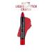Lollis Matte Lipstick Crayon 06 / Matte Pencil Lipstick Crayon 06 - Buy Online on GoSupps.com