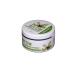 herbal Miracle B tt m Face and Skin Cream - Buy Online on GoSupps.com