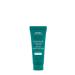Aveda Botanical Repair Repair Mask for Damaged Hair: Light Texture 25ml 18084020791