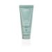 Aveda Scalp Solutions Scalp Conditioner 40ml 018084040591