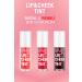 Lollis Lip & Cheek Tint 02 / Lip and Cheek Tint 02 - Buy Online on GoSupps.com