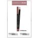 Lollis Waterproof Lipliner 202 Naturally Nude / Waterproof Lip Pencil 202 Naturally Nude