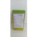 Herbalife Liftoff 10 Pieces Each 4.5 G Lemon Vitamin - Buy Online on GoSupps.com