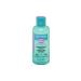 SEPHORA COLLECTION Strengthening Shampoo - Strengthening Shampoo 100 ml