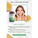 Bebak Pharma Pore Tightening and Sebum Balancing Serum 5% Niacinamide + 1% Zinc Pca 30ml - Buy Online on GoSupps.com
