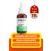 Bebak Pharma Pore Tightening and Sebum Balancing Serum 5% Niacinamide + 1% Zinc Pca 30ml