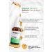Bebak Pharma Pore Tightening and Sebum Balancing Serum 5% Niacinamide + 1% Zinc Pca 30ml - Buy Online on GoSupps.com