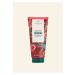 THE BODY SHOP Strawberry Body Peeling 200 ml