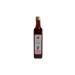 My Mother in Control Rose Vinegar - 500ml