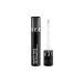 SEPHORA COLLECTION Booste + fixe - 12 Hour Effective Moisturizing Long-Lasting Eyelid Makeup Fixing Base