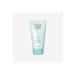 Oriflame Deep Cleanse Face Wash Gel-41671