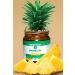 Ismail Aras Bromelain Pomegranate Syrup Form Paste 240 GR - Buy Online on GoSupps.com