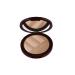 SEPHORA COLLECTION BRONZER SHIMMER - Adjustable Iridescent Bronzing Compact Powder