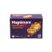 Tab la Magnimore Food Supplement 60 Tablets - Buy Online on GoSupps.com