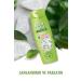 WASH&GO Jasmine Essence Shampoo 360 ml x3 Pieces - Buy Online on GoSupps.com