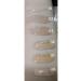 Deina Lasting Performance Foundation 04